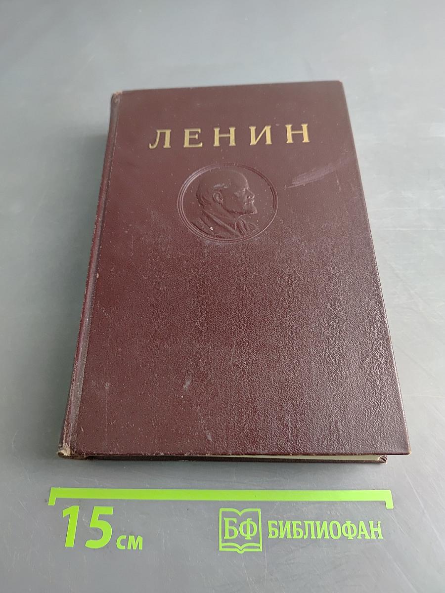 Сочинения. Том 1. 1893-1894