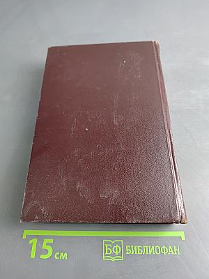 Сочинения. Том 1. 1893-1894