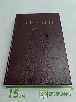Сочинения. Том 14