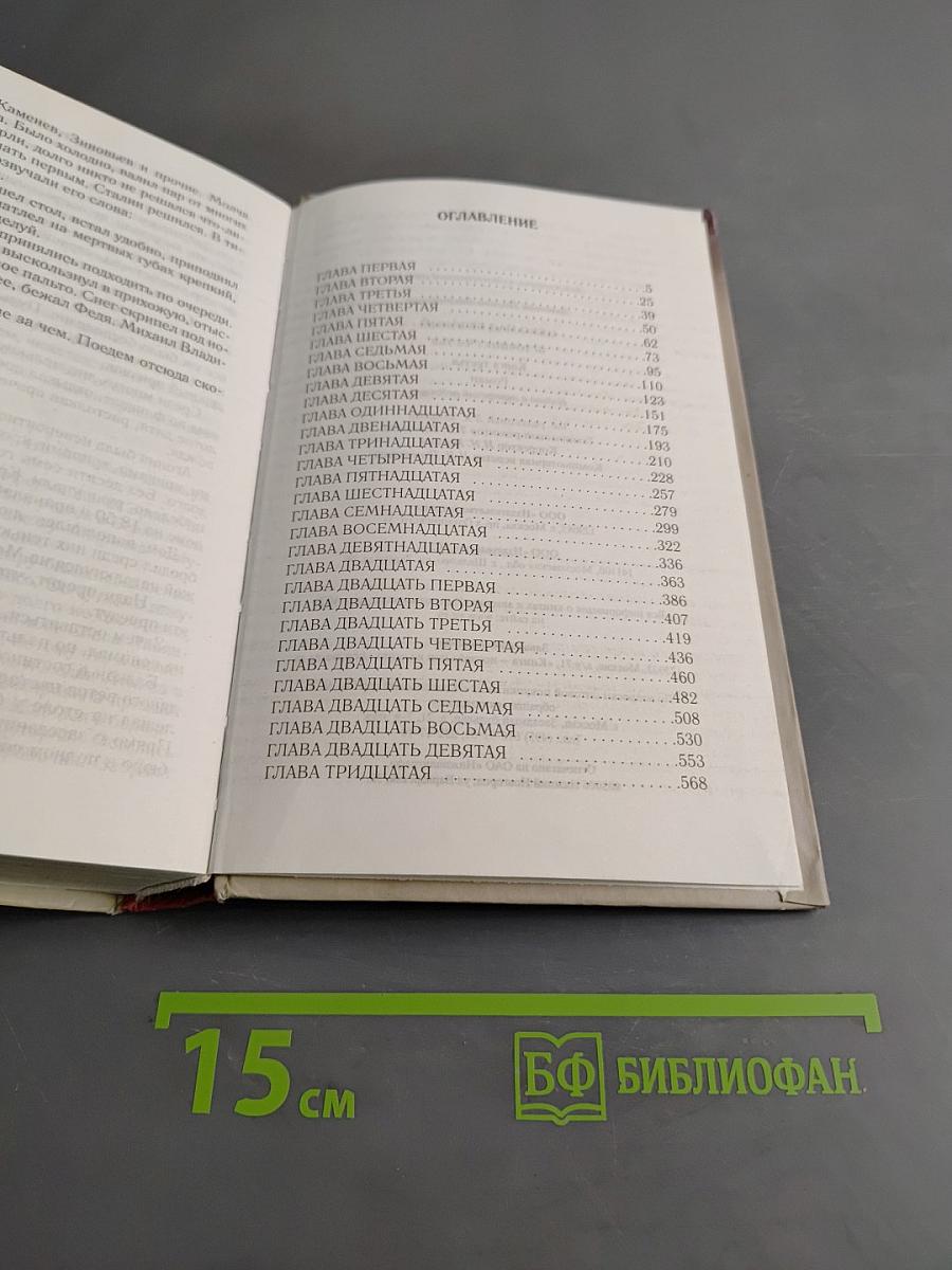 Небо над бездной. Источник счастья. Книга третья