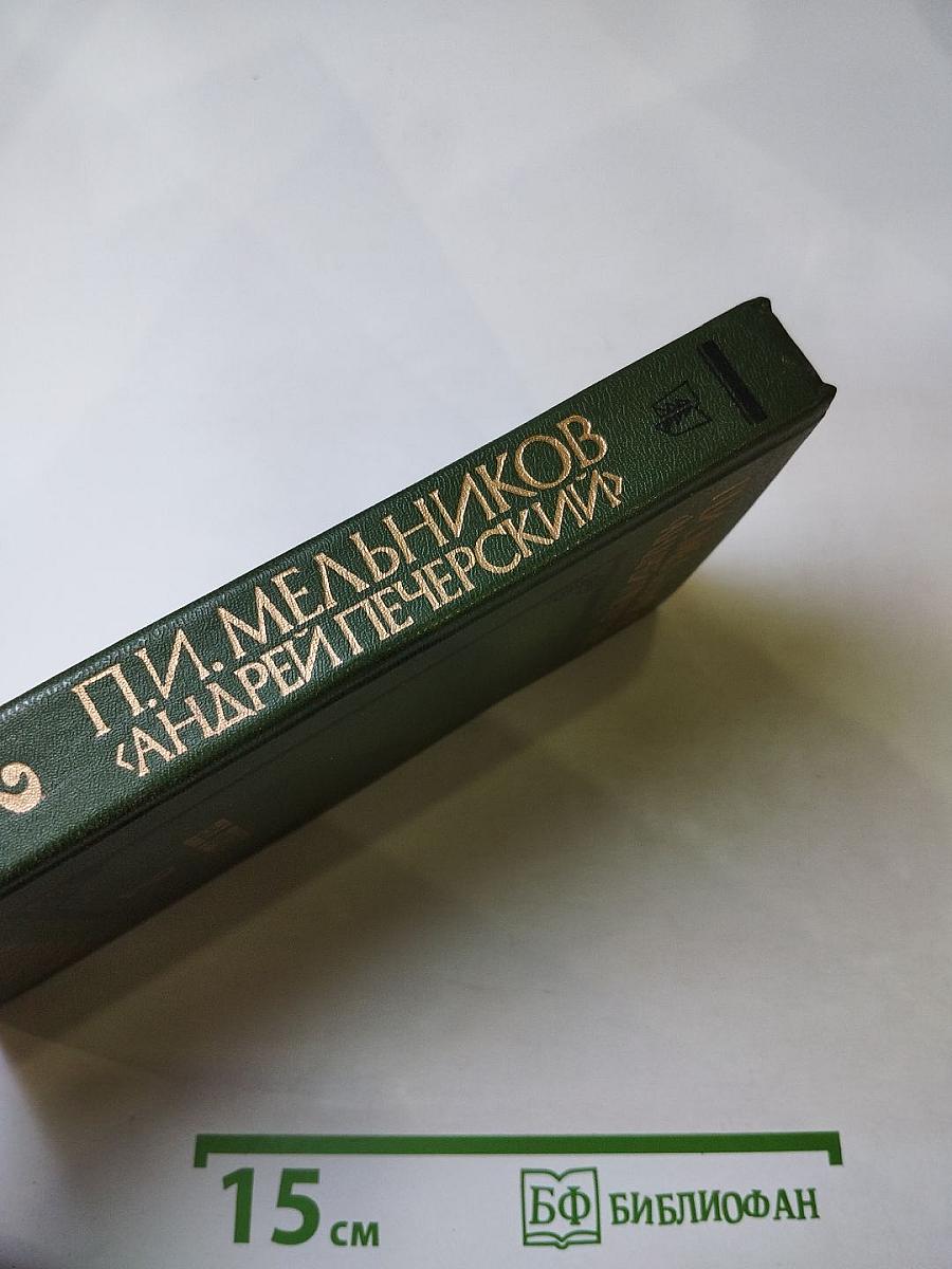 На горах. В двух книгах. Книга вторая