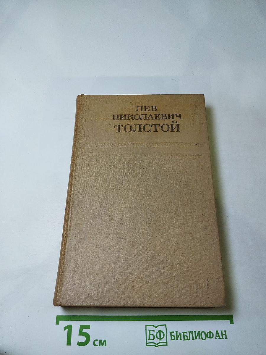 Повести и рассказы 1872 – 1903. Том 10