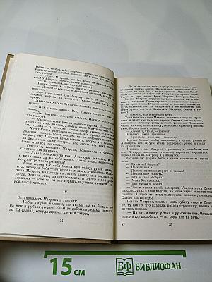 Повести и рассказы 1872 – 1903. Том 10
