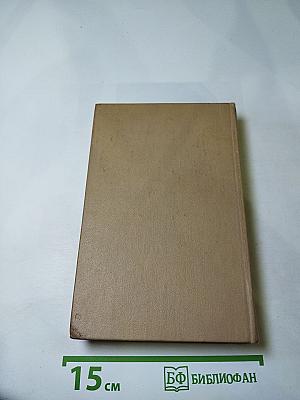 Повести и рассказы 1872 – 1903. Том 10