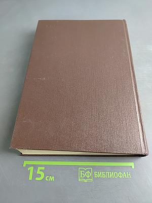 Словарь древнерусского языка (XI–XIV вв.). Том II