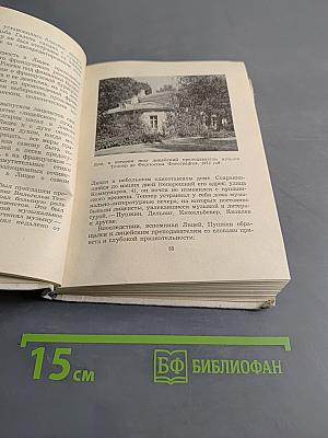 Город муз