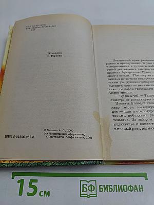 Летучий корабль