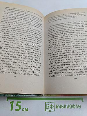 Летучий корабль