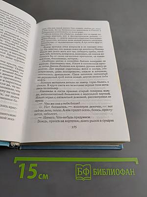 Misterium Tremendum. Тайна, приводящая в трепет. Источник счастья. Книга вторая
