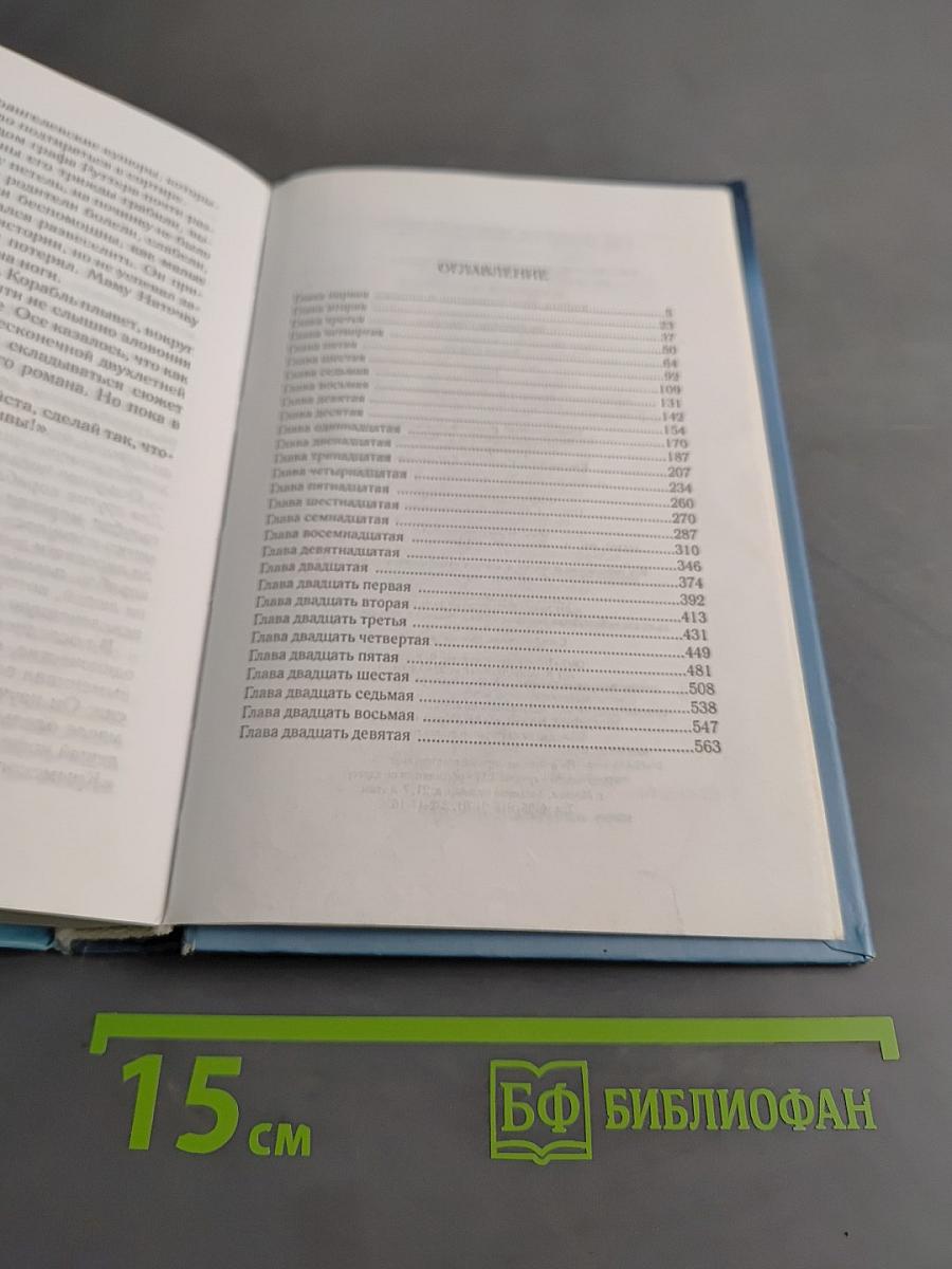 Misterium Tremendum. Тайна, приводящая в трепет. Источник счастья. Книга вторая