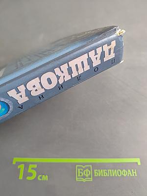 Misterium Tremendum. Тайна, приводящая в трепет. Источник счастья. Книга вторая