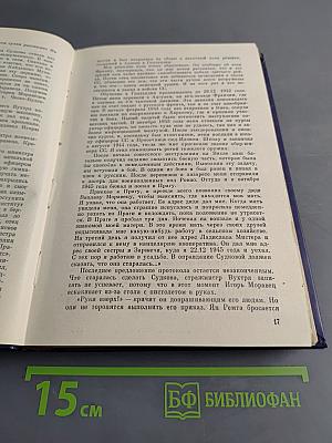 Белые линии