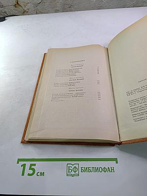 Черный консул