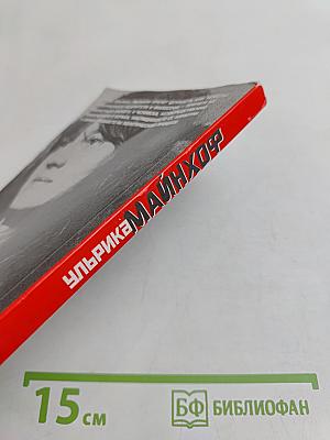 От протеста — к сопротивлению. Из литературного наследия городской партизанки
