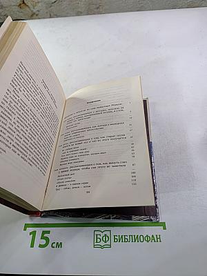Пятнадцатый камень сада Рёандзи