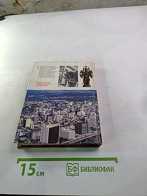 Пятнадцатый камень сада Рёандзи