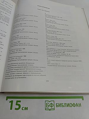 Константин Коровин. Путь художника. Художник и время