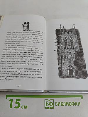 Книга воина света