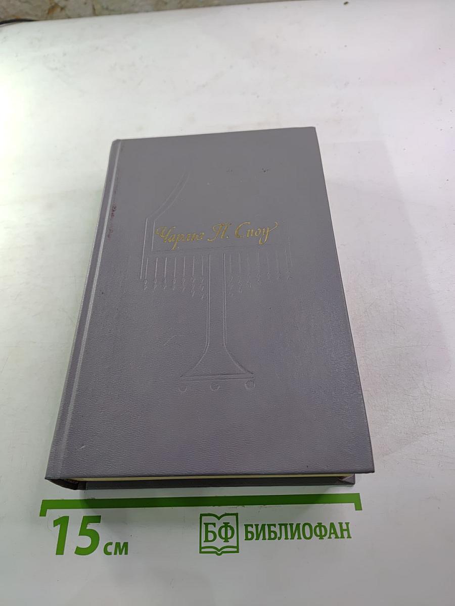 Пора надежд. Возвращение домой