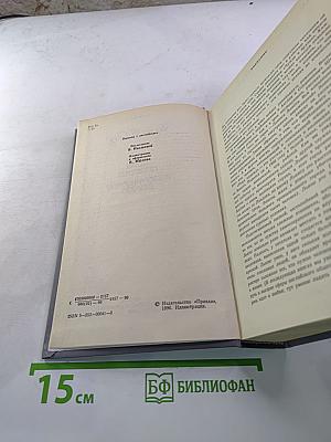 Пора надежд. Возвращение домой