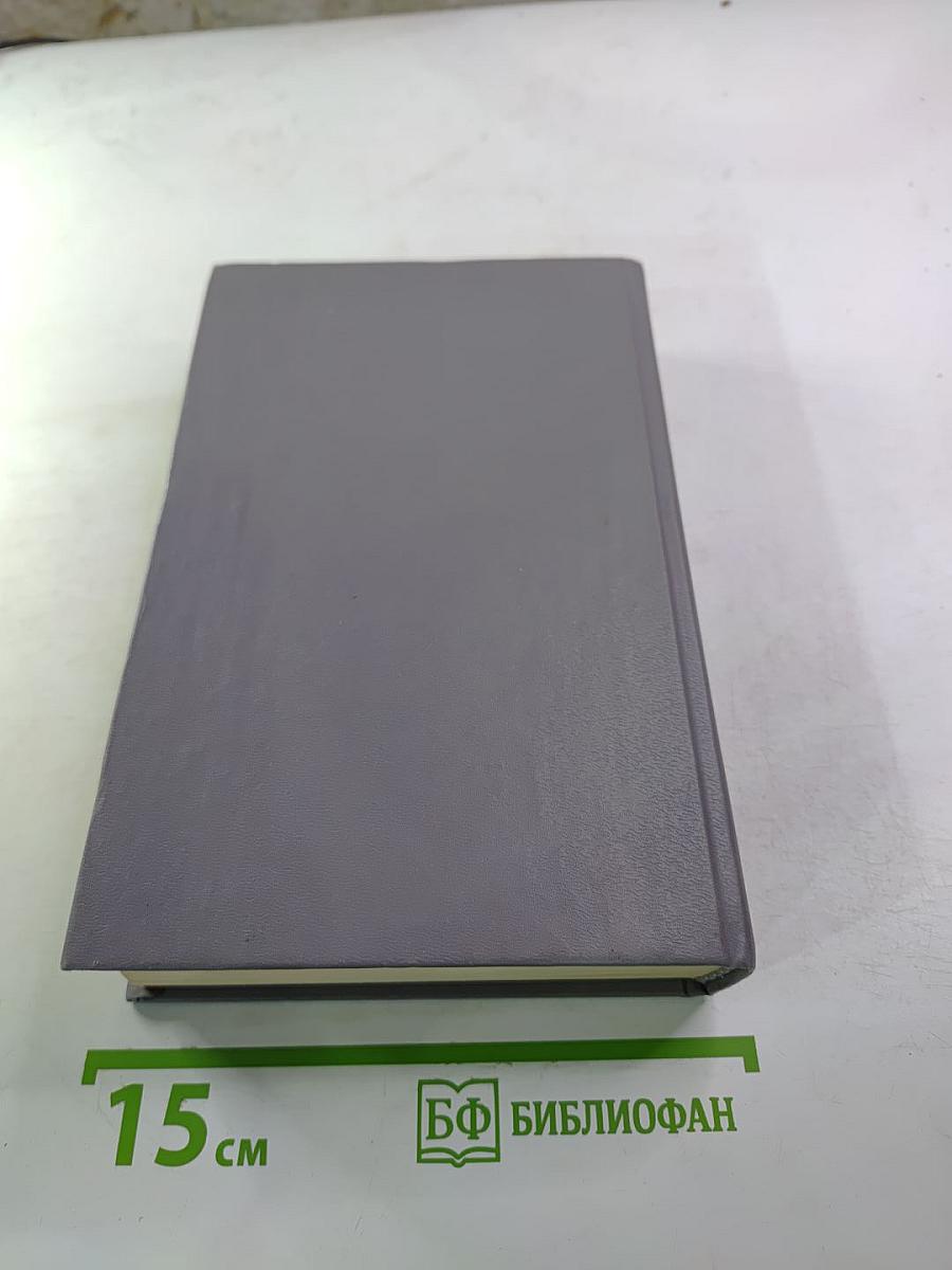 Пора надежд. Возвращение домой