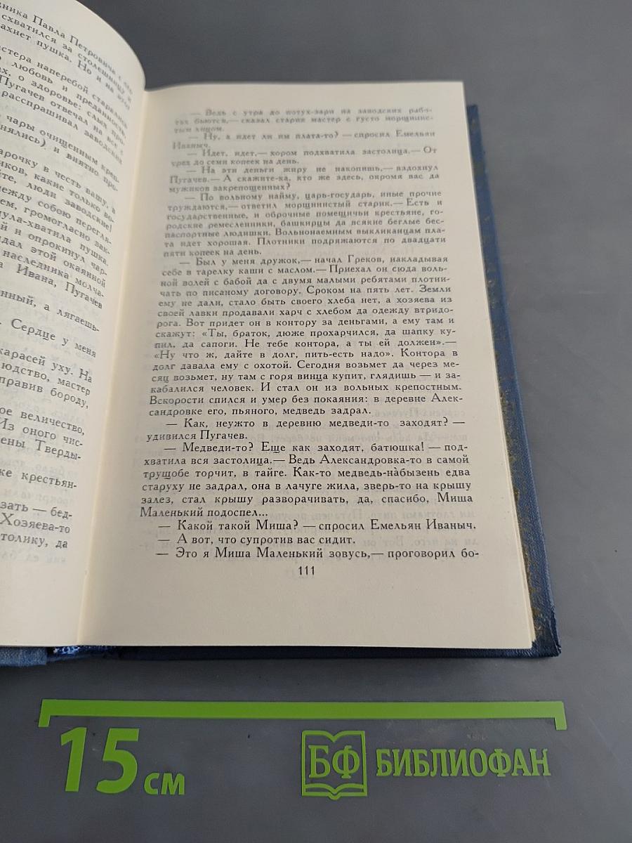 Собрание сочинений в десяти томах. Том 10