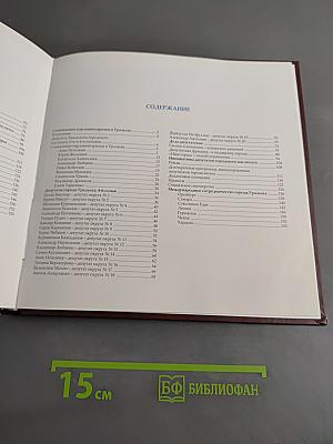 Орал қалалық мәслихаты. Уральский городской маслихат. 1994 - 2014