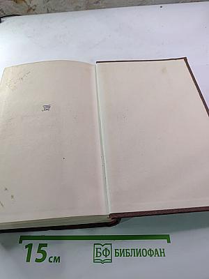 Человеческая комедия. Философские этюды. Том 13