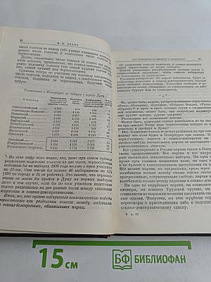 Сочинения. Том 12