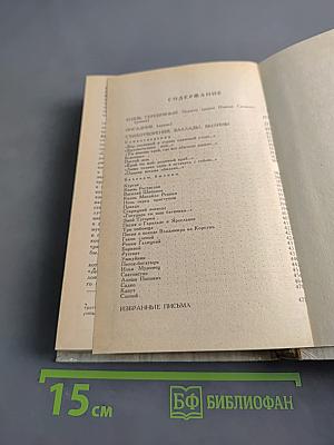 Князь Серебряный