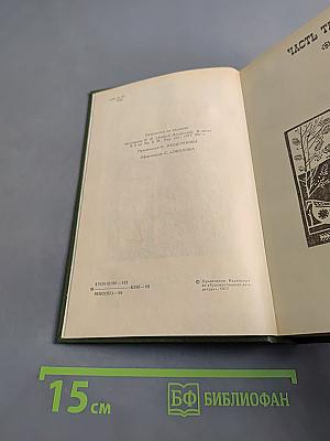 В лесах. Книга вторая