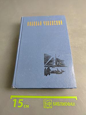 Балтийское небо. Роман. Том первый