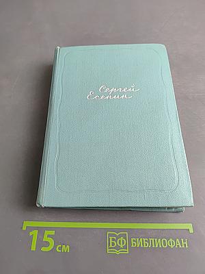 Собрание сочинений. Том первый. Стихотворения и поэмы (1910 - октябрь 1917)