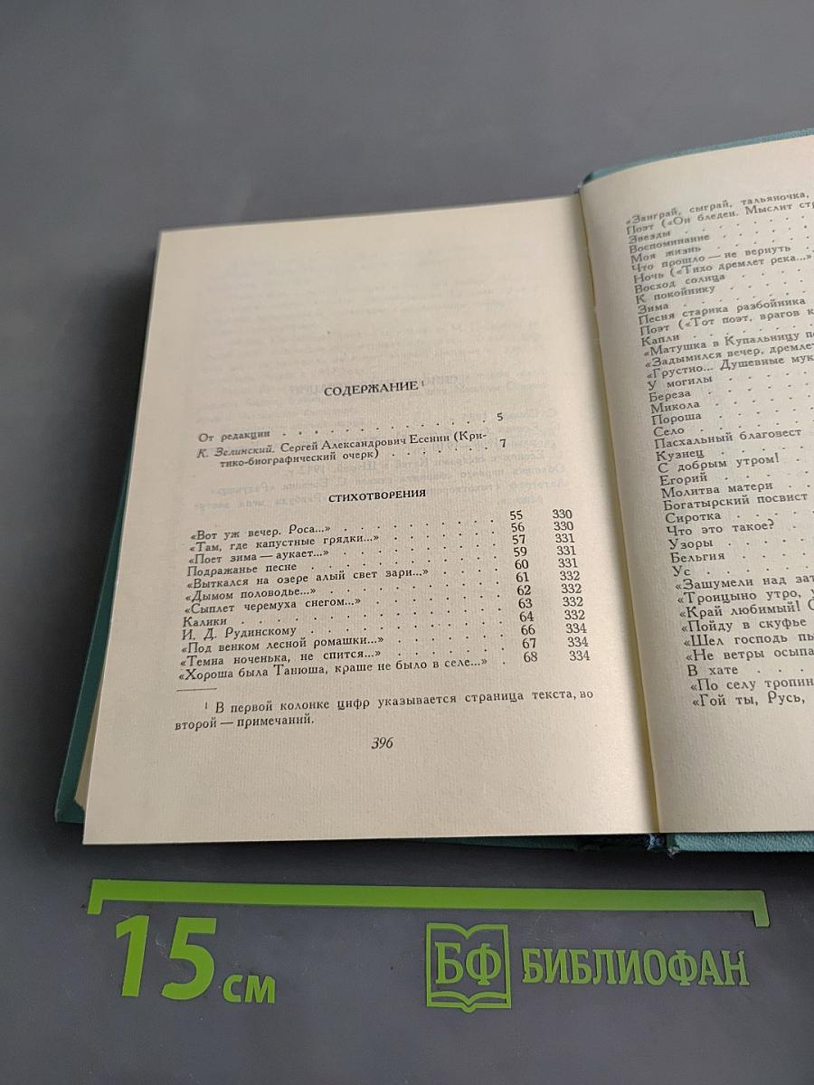 Собрание сочинений. Том первый. Стихотворения и поэмы (1910 - октябрь 1917)