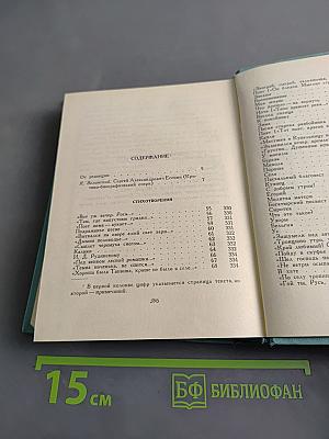 Собрание сочинений. Том первый. Стихотворения и поэмы (1910 - октябрь 1917)