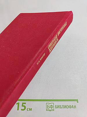 Советская портретная живопись. 1917 – начала 1930-х годов