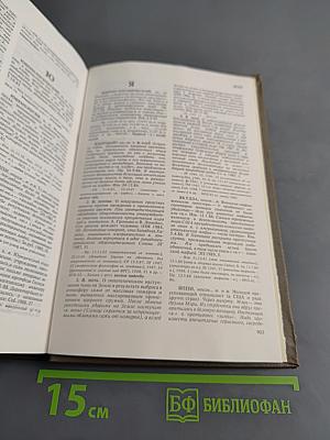 Новые слова и значения. Словарь-справочник по материалам прессы и литературы 80-х годов