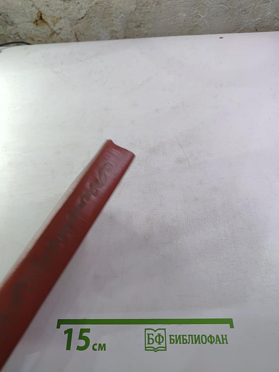 Из древнеглагольный торг... Книга II: Антология поэзии пушкинской поры