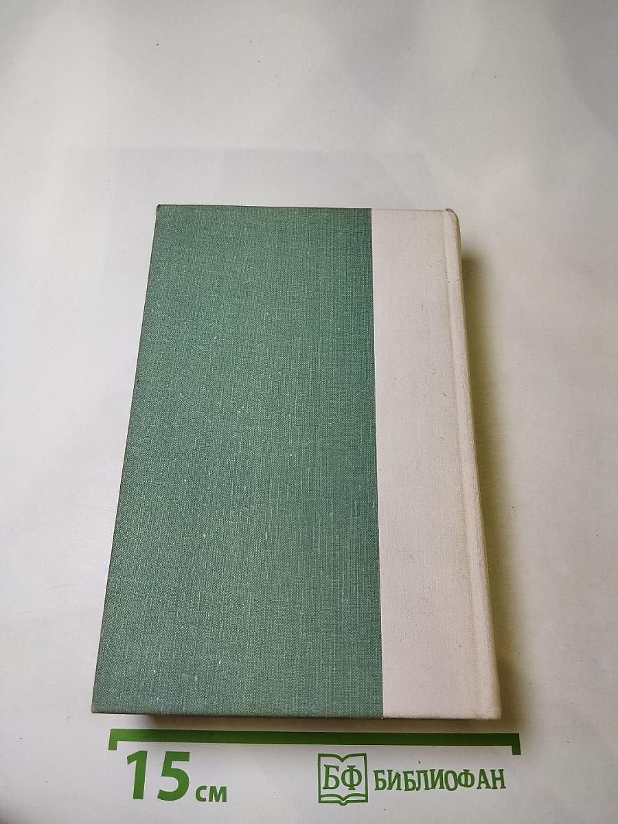 Западноевропейская лирика