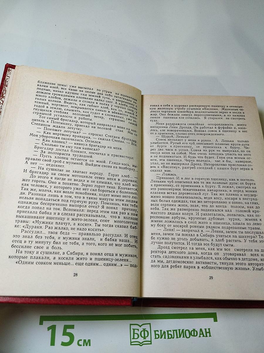 Судный день