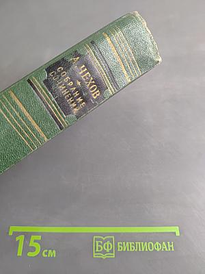 Собрание сочинений. Том седьмой. Повести и рассказы 1888-1891