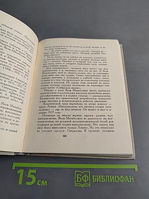 Яков Михайлович Свердлов