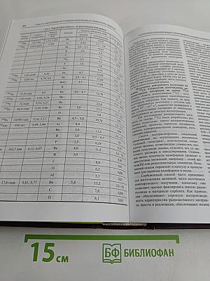 Машиностроение. Энциклопедия. Том IV-25. Машиностроение ядерной техники. Книга 2