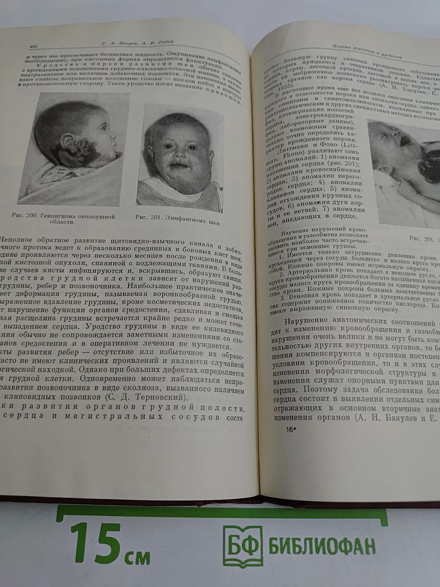 Руководство по хирургии. Общая хирургия. Том 1