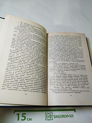 Последний Новик