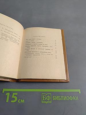 Ягоды на любой вкус