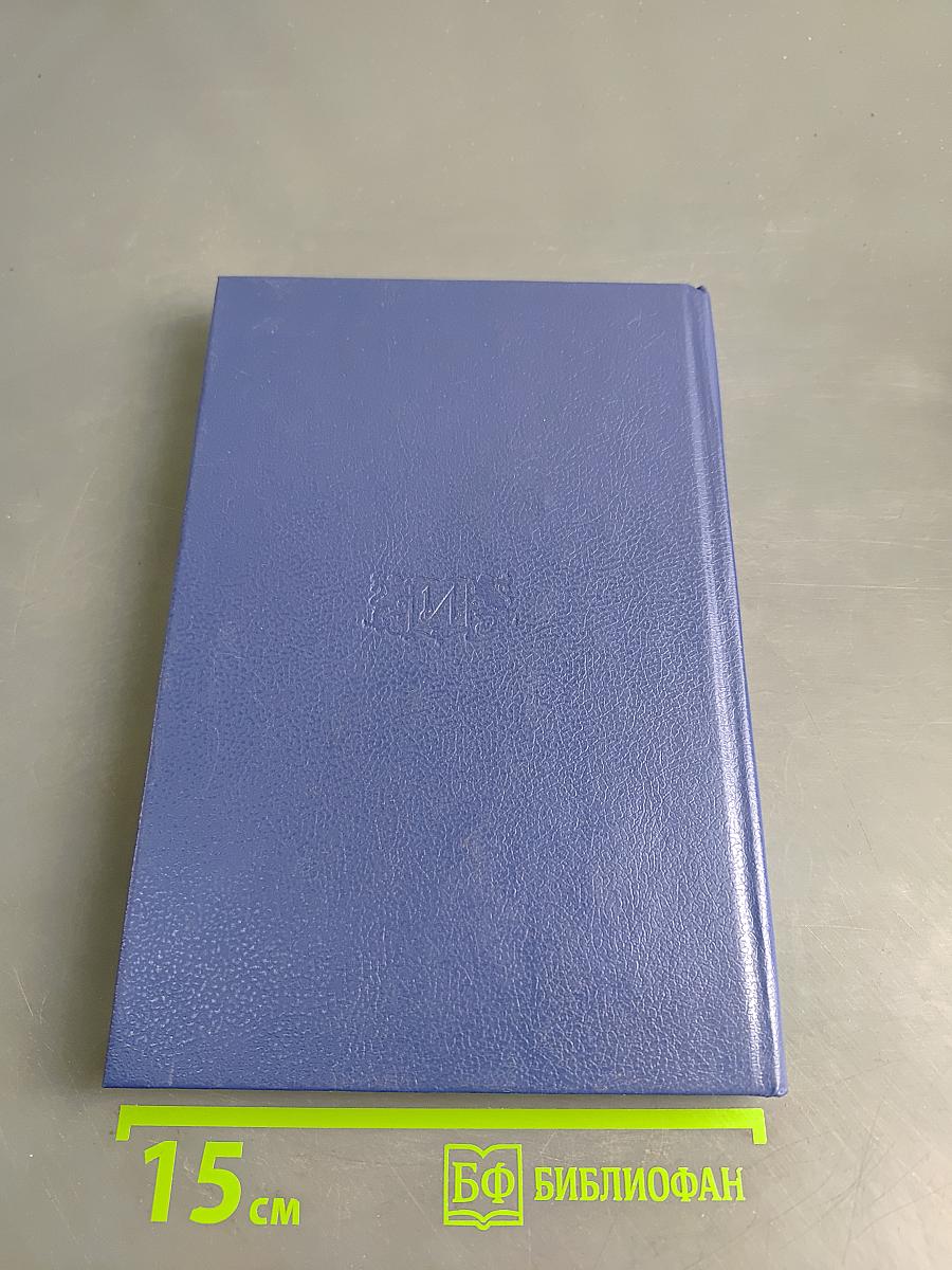 Книга рекордов Петербурга