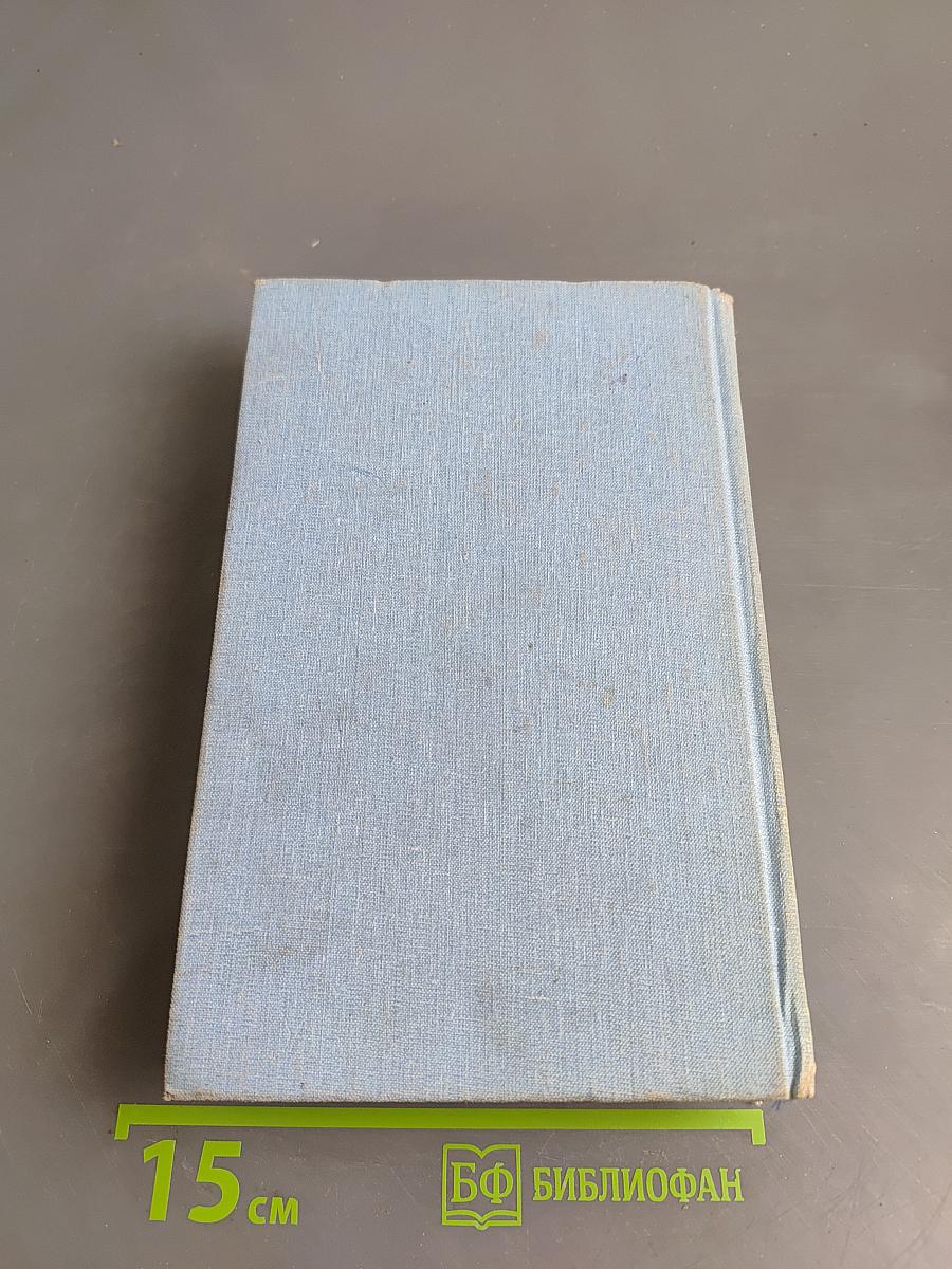 Блуд на крови. Книга вторая