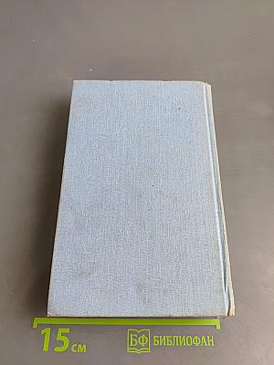Блуд на крови. Книга вторая