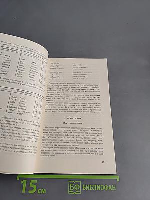 Русско-эстонский разговорник